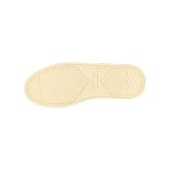 Men Bullboxer Sneaker Low*Sneaker Yellow 213K26611Fk014Su